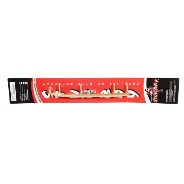 Stud Boy Deuce Bar Runner ARCTIC CAT