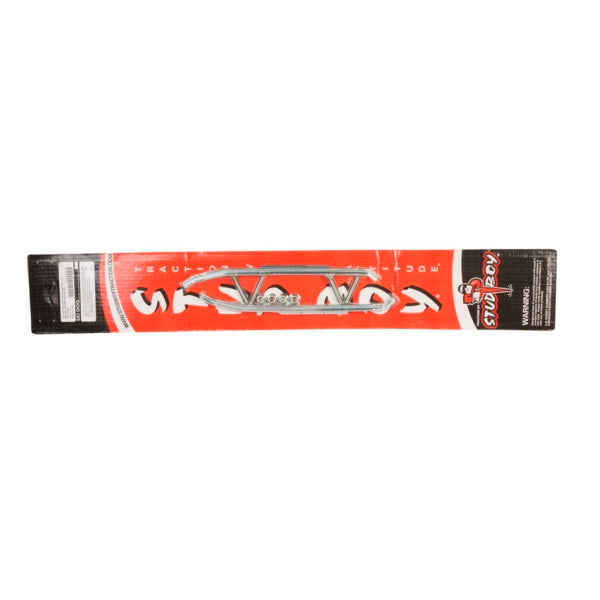 Stud Boy Shaper Bar Runner N/A - Lynx, SKI-DOO
