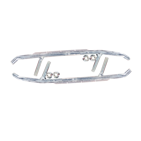 Stud Boy Shaper Bar Runner N/A - Lynx, SKI-DOO