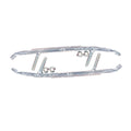Stud Boy Shaper Bar Runner N/A - Lynx, SKI-DOO