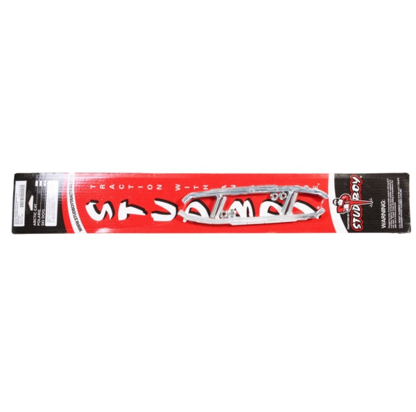 Stud Boy Shaper Bar Runner N/A - Lynx, SKI-DOO