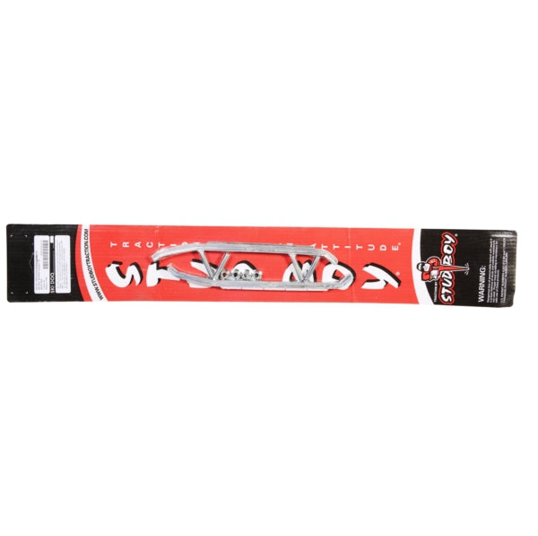 Stud Boy Shaper Bar Runner N/A - Lynx, SKI-DOO
