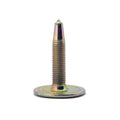 Stud Boy Power Point Plus Snow Stud 1.750"