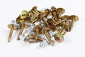 Stud Boy Power Point Plus Snow Stud 1.625"