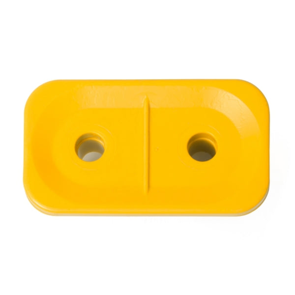 Stud Boy Super-Lite Pro Series Backer Plate
