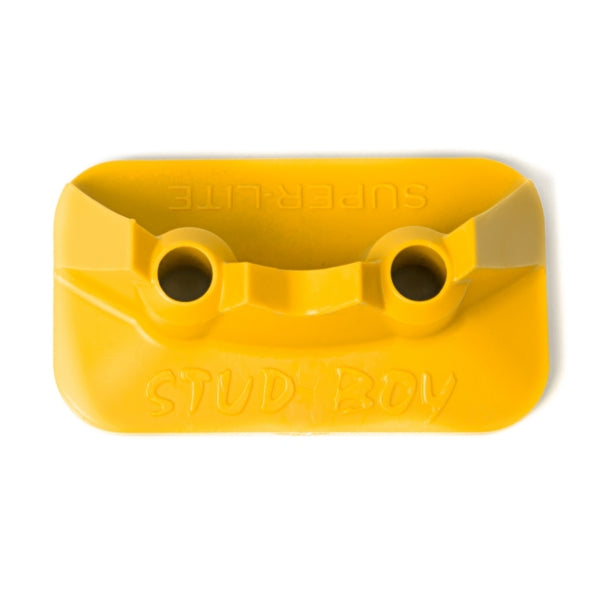 Stud Boy Super-Lite Pro Series Backer Plate
