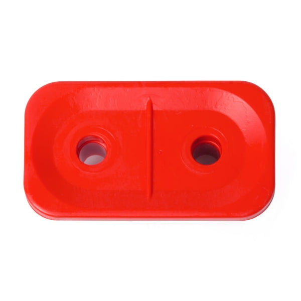 Stud Boy Super-Lite Pro Series Backer Plate