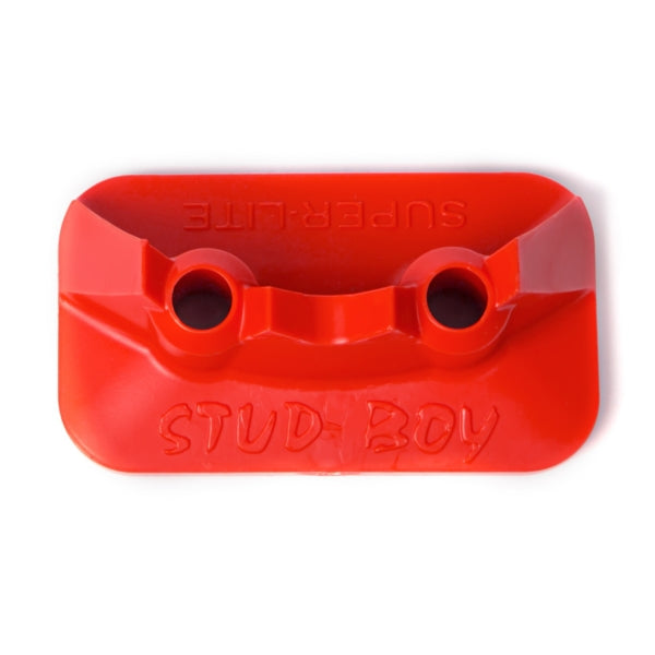 Stud Boy Super-Lite Pro Series Backer Plate