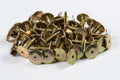 Stud Boy Super-Lite Studs 1.375"