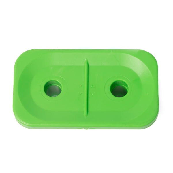 Stud Boy Super-Lite Pro Series Backer Plate