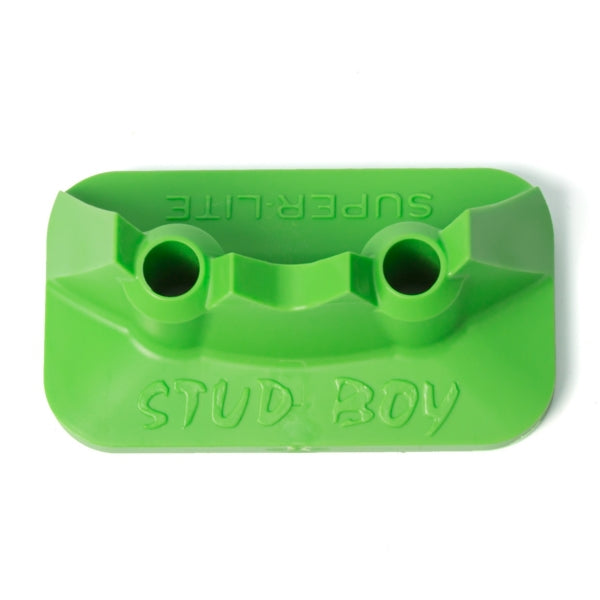 Stud Boy Super-Lite Pro Series Backer Plate
