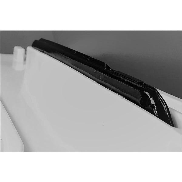 Stud Boy Enduro Bar Runner ARCTIC CAT