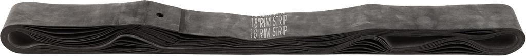 Rim Strips