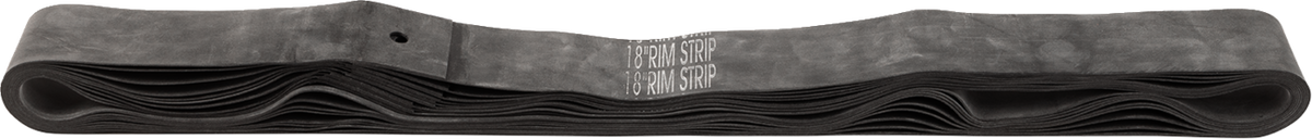 Rim Strips