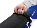 Rear Lift Strap