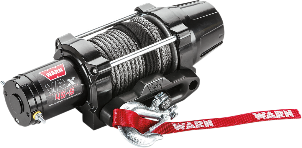 Warn Winch Vrx 45-S