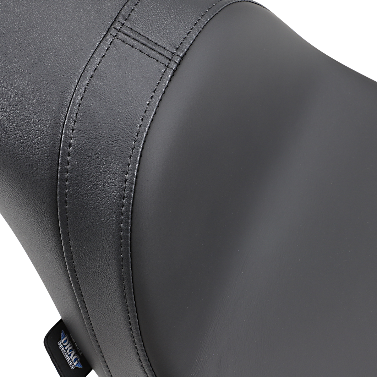 Predator Seat