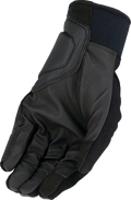 Billet Gloves