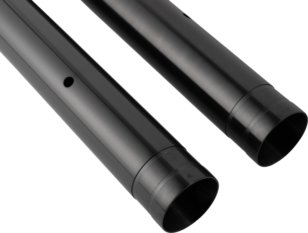 Fork Tubes