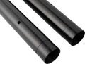Fork Tubes