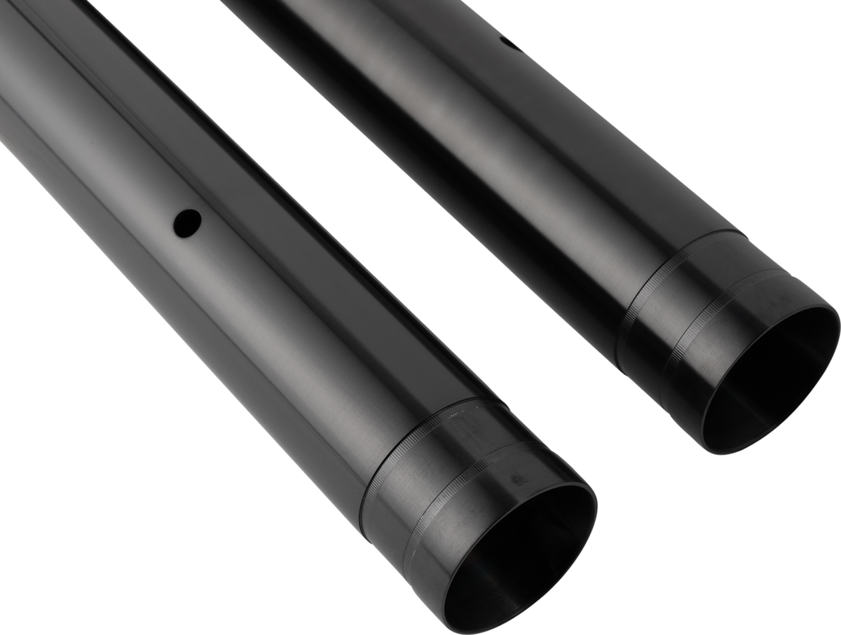 Fork Tubes