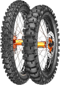 MC360™ Mid-Soft Tire