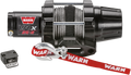 Warn Winch Vrx 25-S
