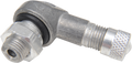 90° Bend/Angled Valve Stem