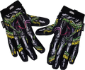 Snake Bite Gloves