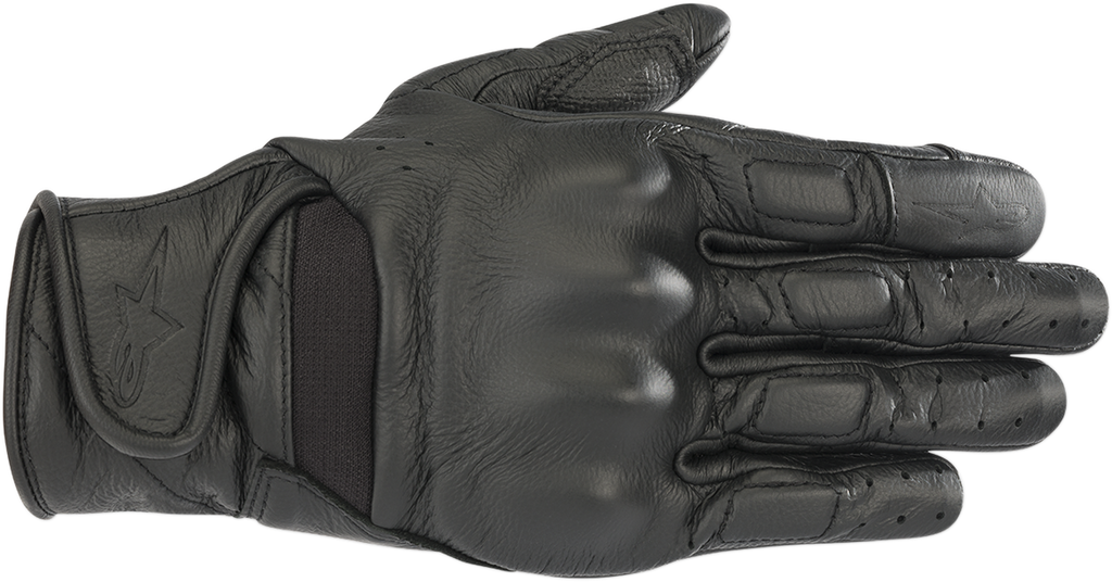 Stella Vika V2 Gloves