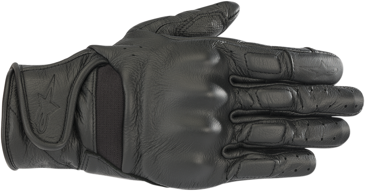Stella Vika V2 Gloves