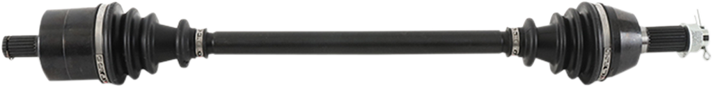 Axle Kit Complete Polaris