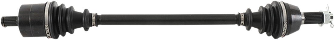 Axle Kit Complete Polaris