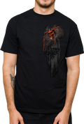Know Your Darkness T-Shirt