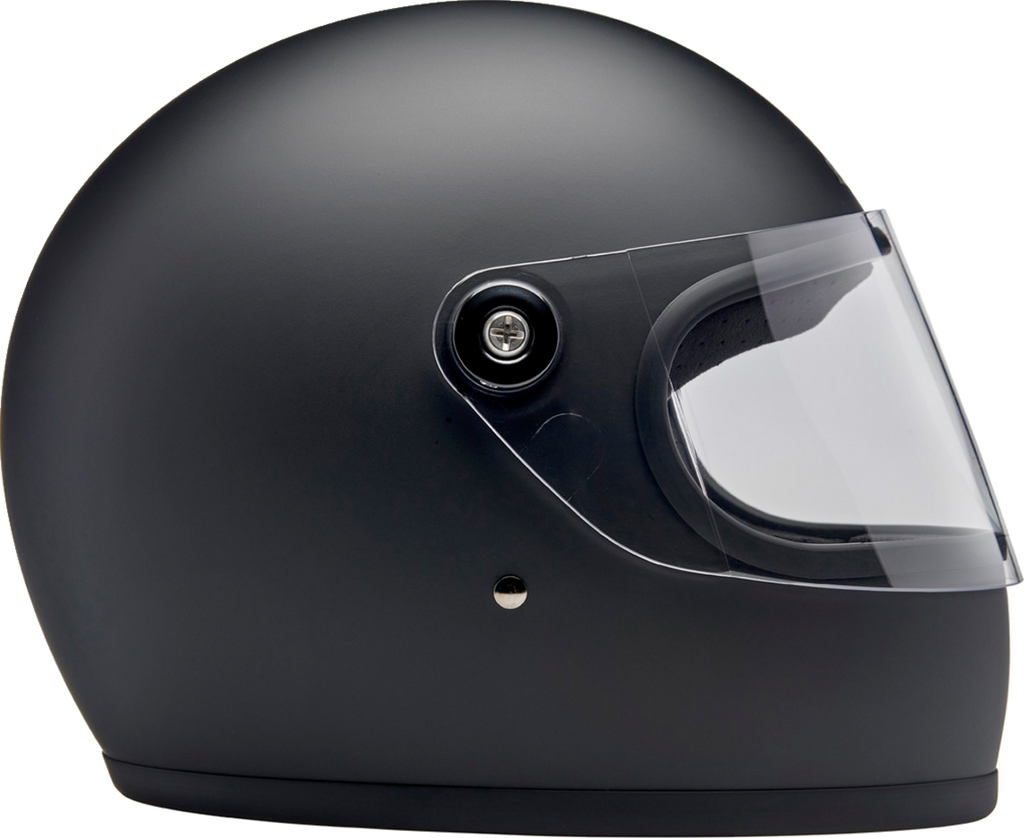 Gringo S Helmet