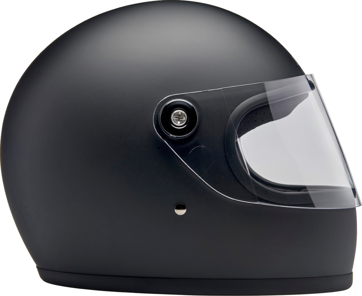 Gringo S Helmet