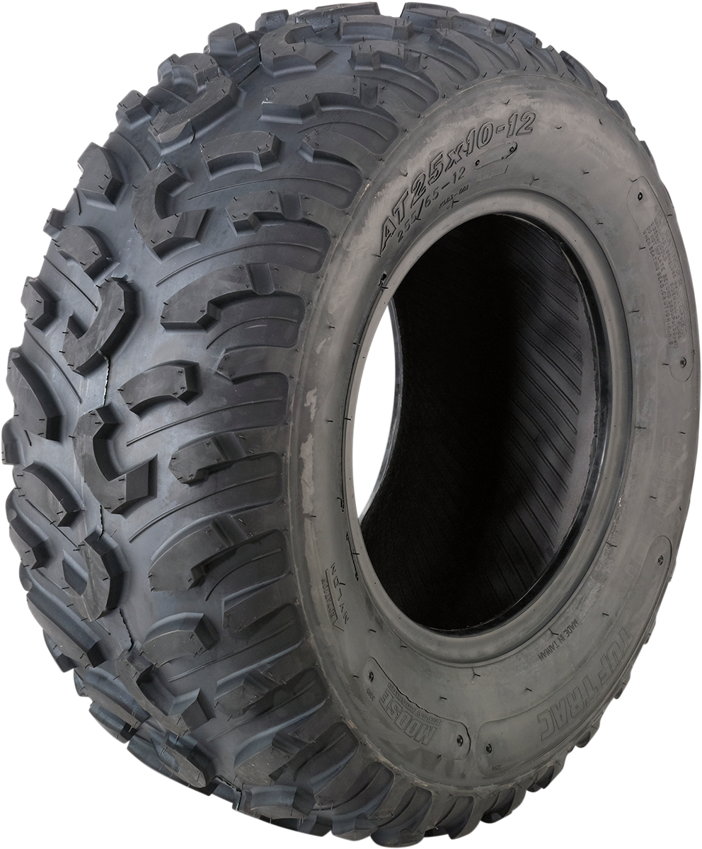 Tuf Trac Tire
