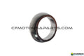 CFMOTO Small graphite ring - 9AWA-021003-00002