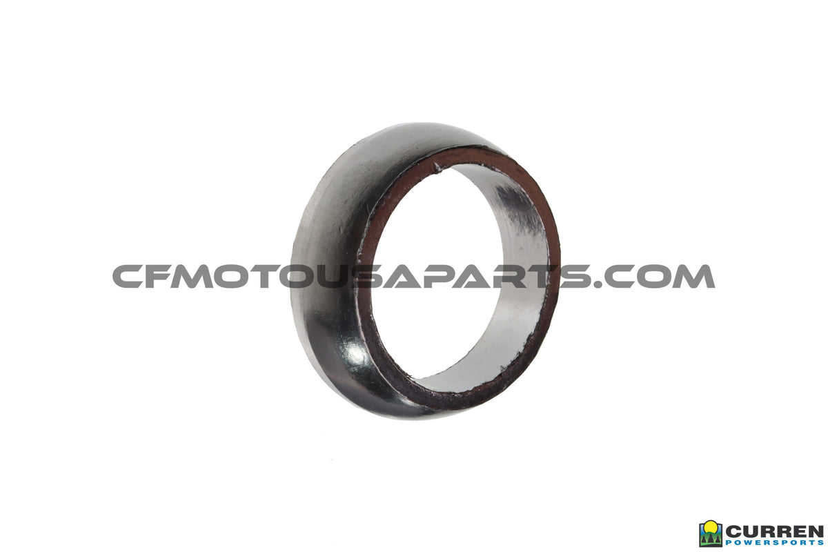 CFMOTO Small graphite ring - 9AWA-021003-00002