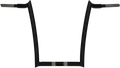1-1/4" Bagger Monkey Bar Handlebar