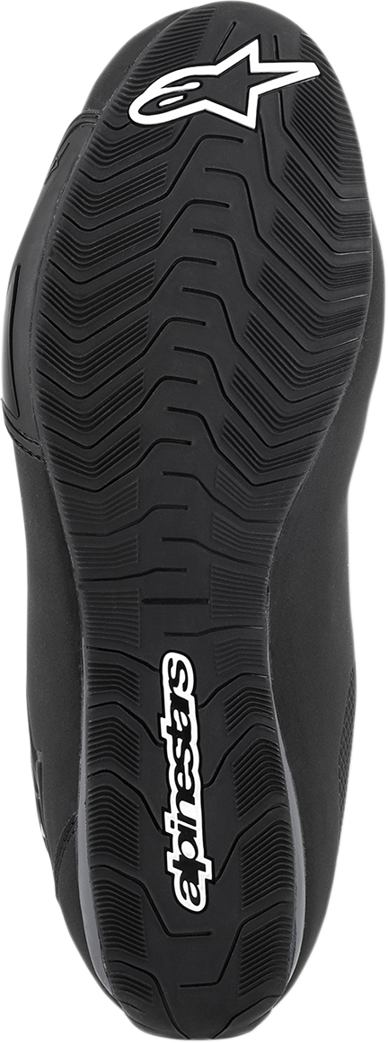 Sektor Waterproof Shoes