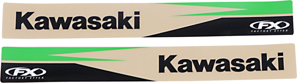 Swingarm Graphics