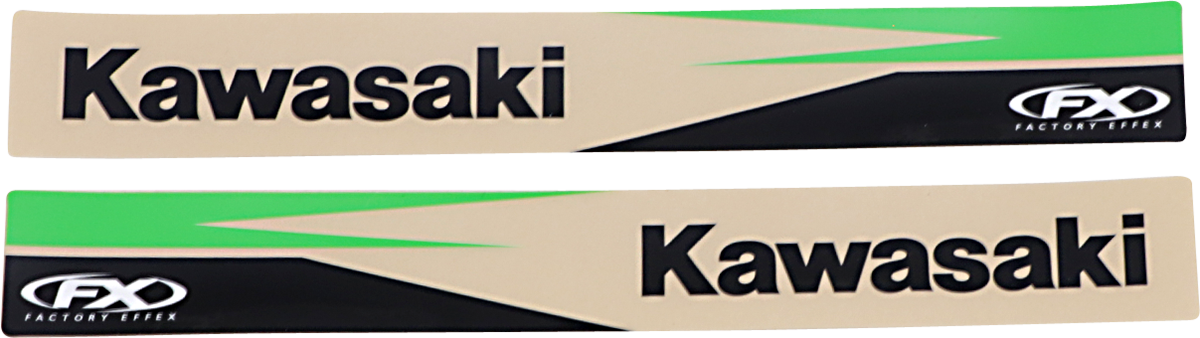 Swingarm Graphics