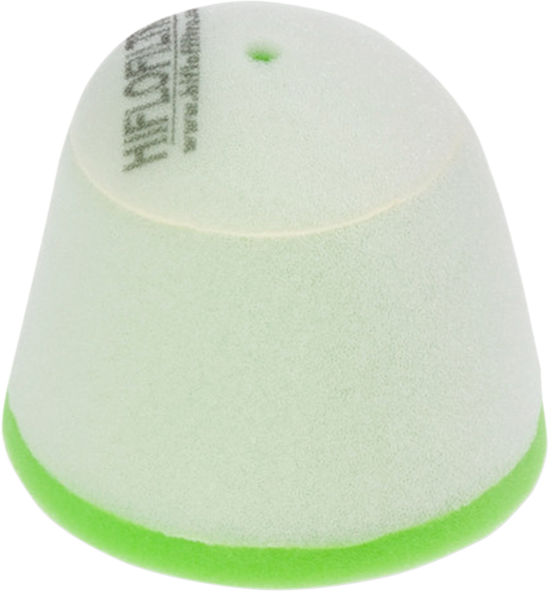 Air Filter Hiflo-Foam Suz