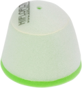 Air Filter Hiflo-Foam Suz