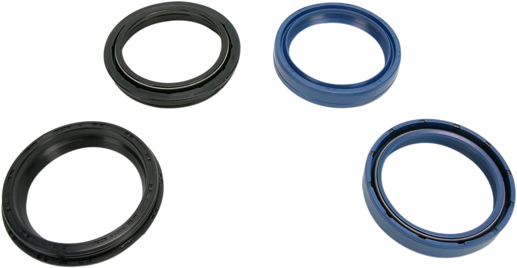 Fork Seal Kit