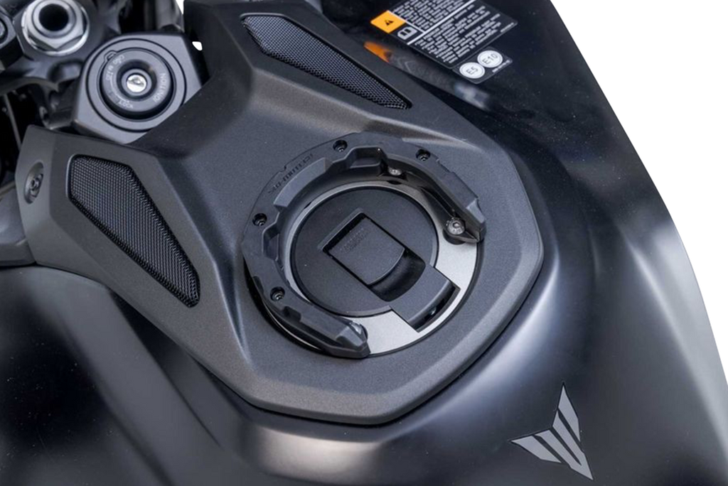 PRO Tank Ring