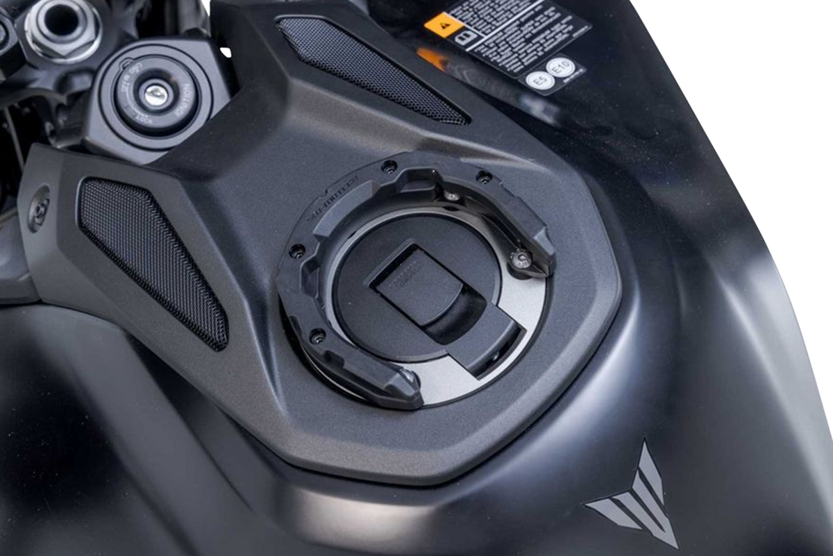 PRO Tank Ring