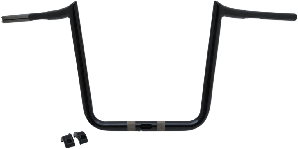 1-1/4" Hefty Prime Ape Handlebar