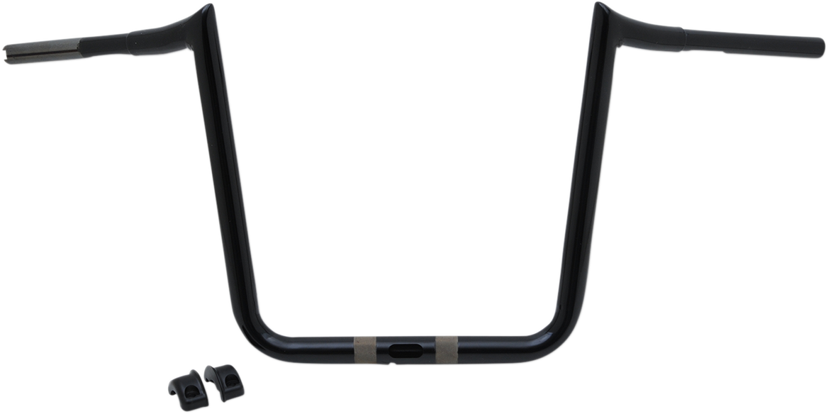 1-1/4" Hefty Prime Ape Handlebar